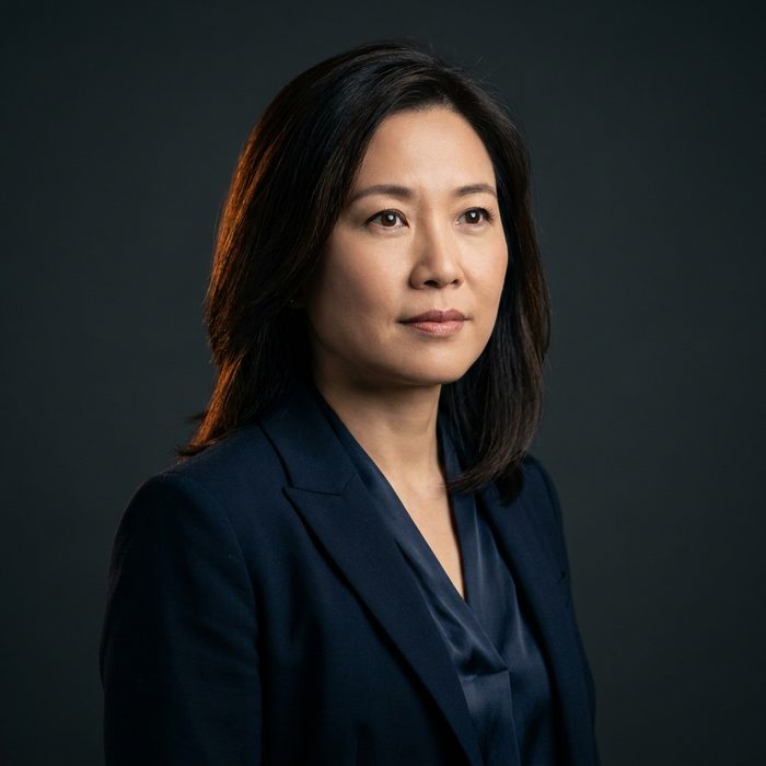 Head of Implementation